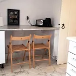 Bedrooms In Lisbon\'S Bairro Alto In Shared Accommodation