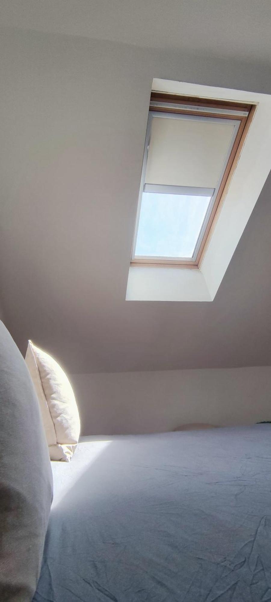 Bedrooms In Lisbon's Bairro Alto In Shared *